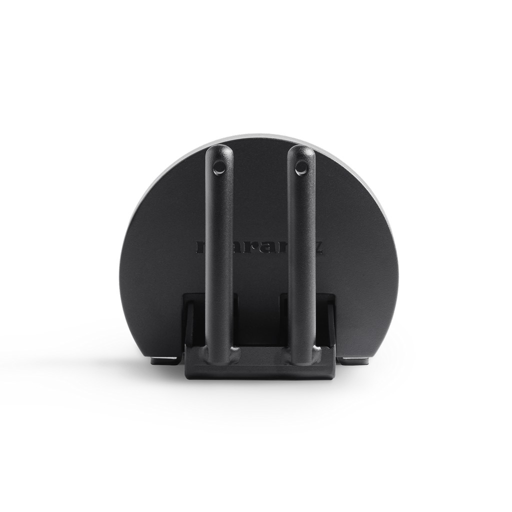   2  i i i : Wall bracket for Marantz Grand Horizon