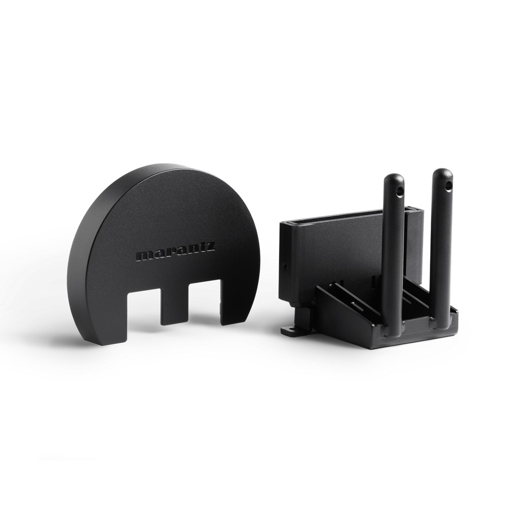   4  i i i : Wall bracket for Marantz Grand Horizon