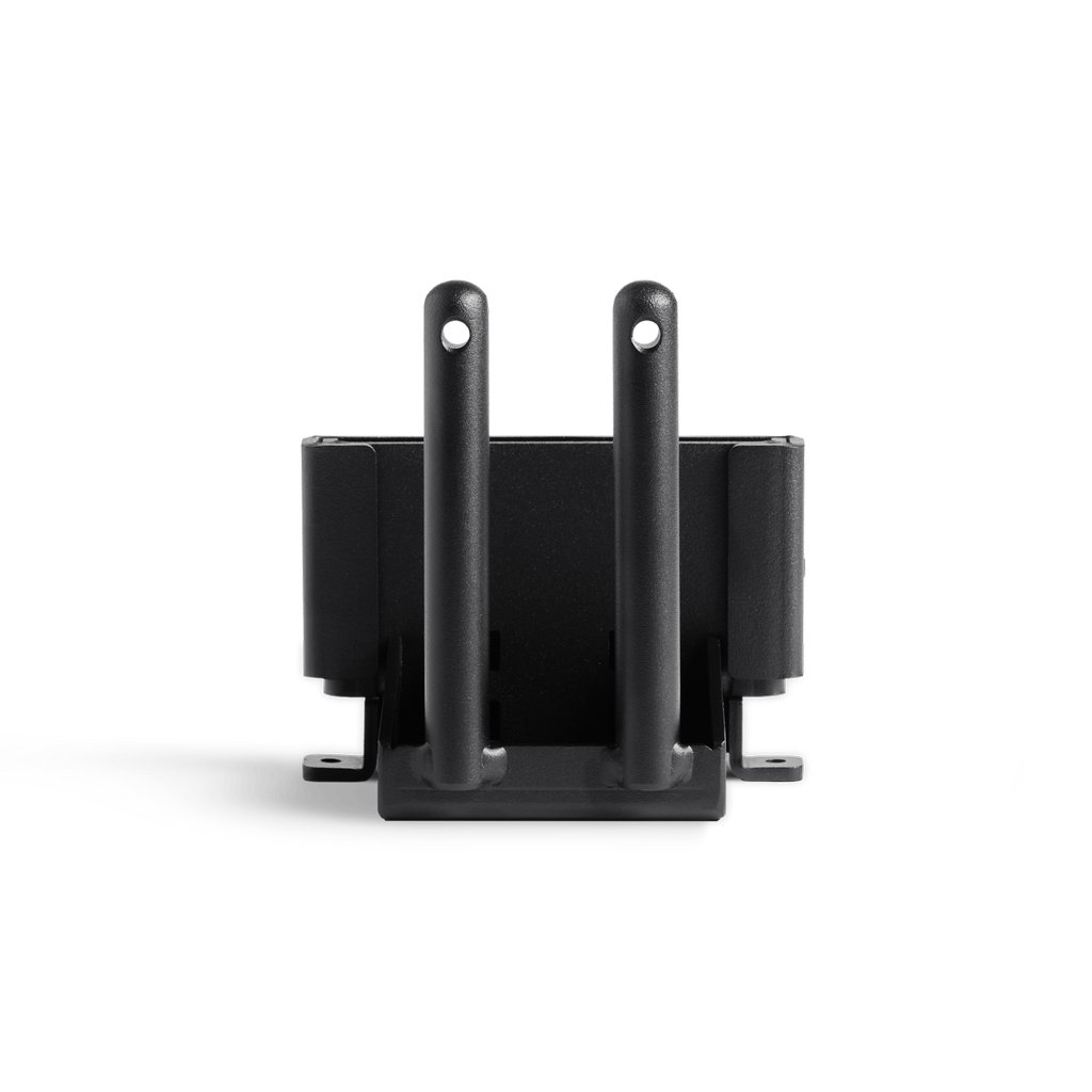   5  i i i : Wall bracket for Marantz Grand Horizon