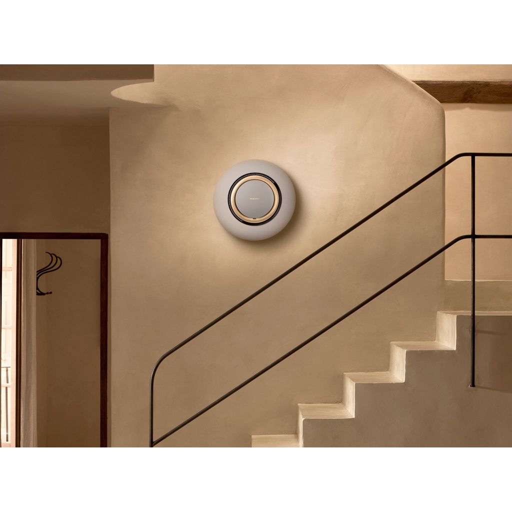   7  i i i : Wall bracket for Marantz Grand Horizon