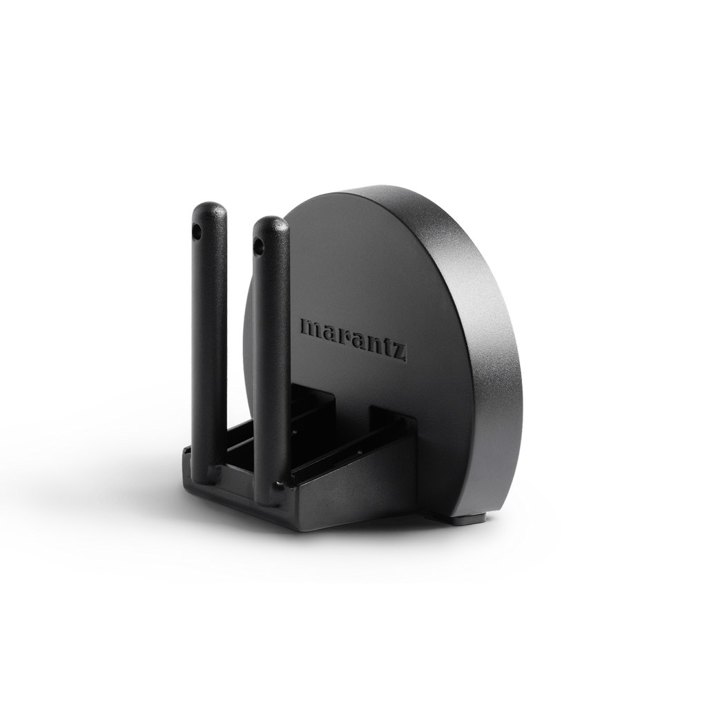 ����i��� ��i������ �i� ��������: Wall bracket for Marantz Grand Horizon