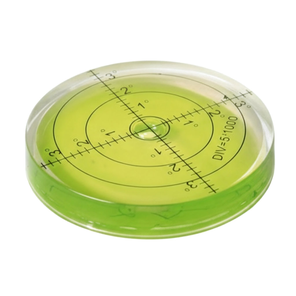 ���� � 2 ������ ������� ��� ��������� ���������� �������������: Tonar Yellow Level 60X12 mm, art.5462