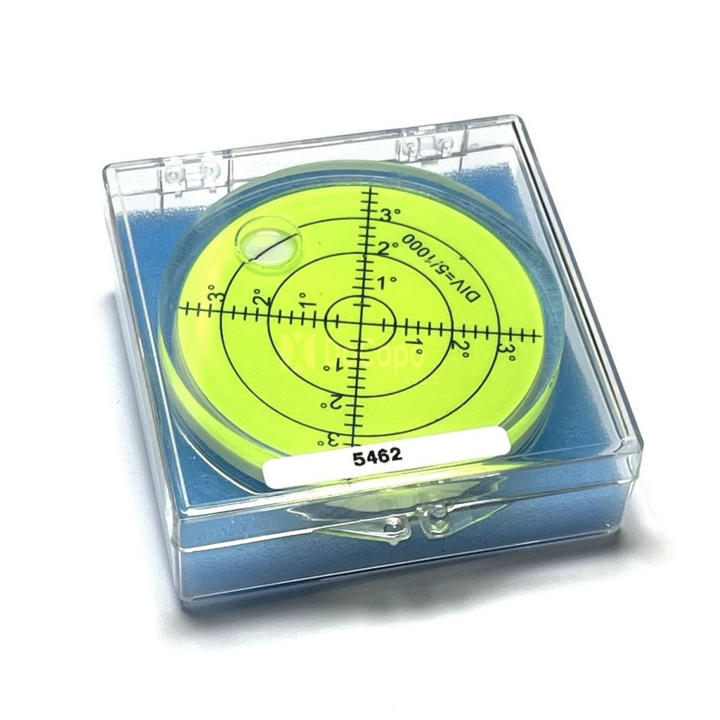 ������� ��� ��������� ���������� �������������: Tonar Yellow Level 60X12 mm, art.5462