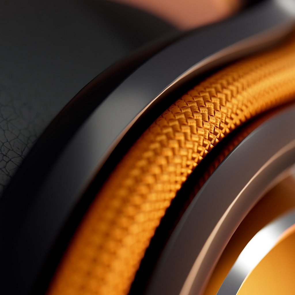 ���� � 5 ������ ��������� ��������� � �������� ���������������: Bowers & Wilkins PX 8 S2 McLaren