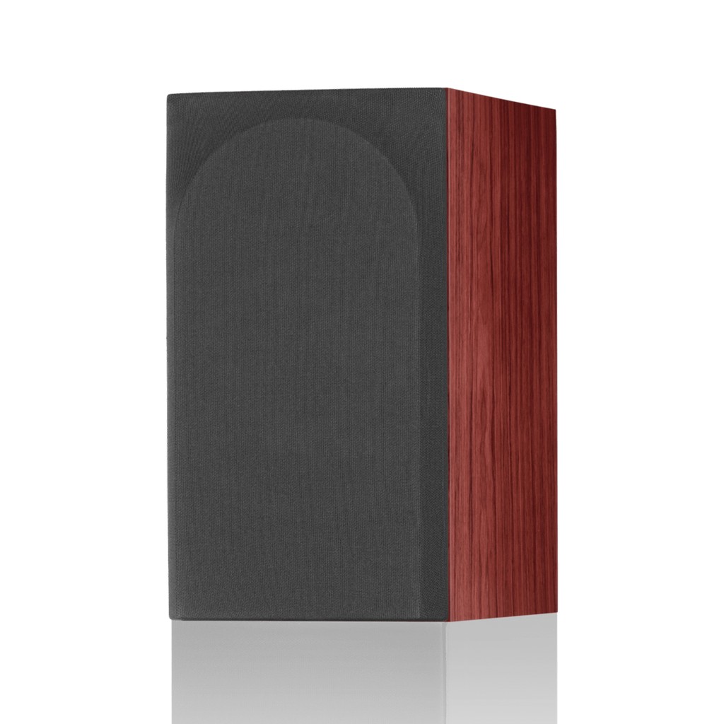 ���� � 2 ������ ��������� ����: Bowers & Wilkins 707 S3 Prestige Edition