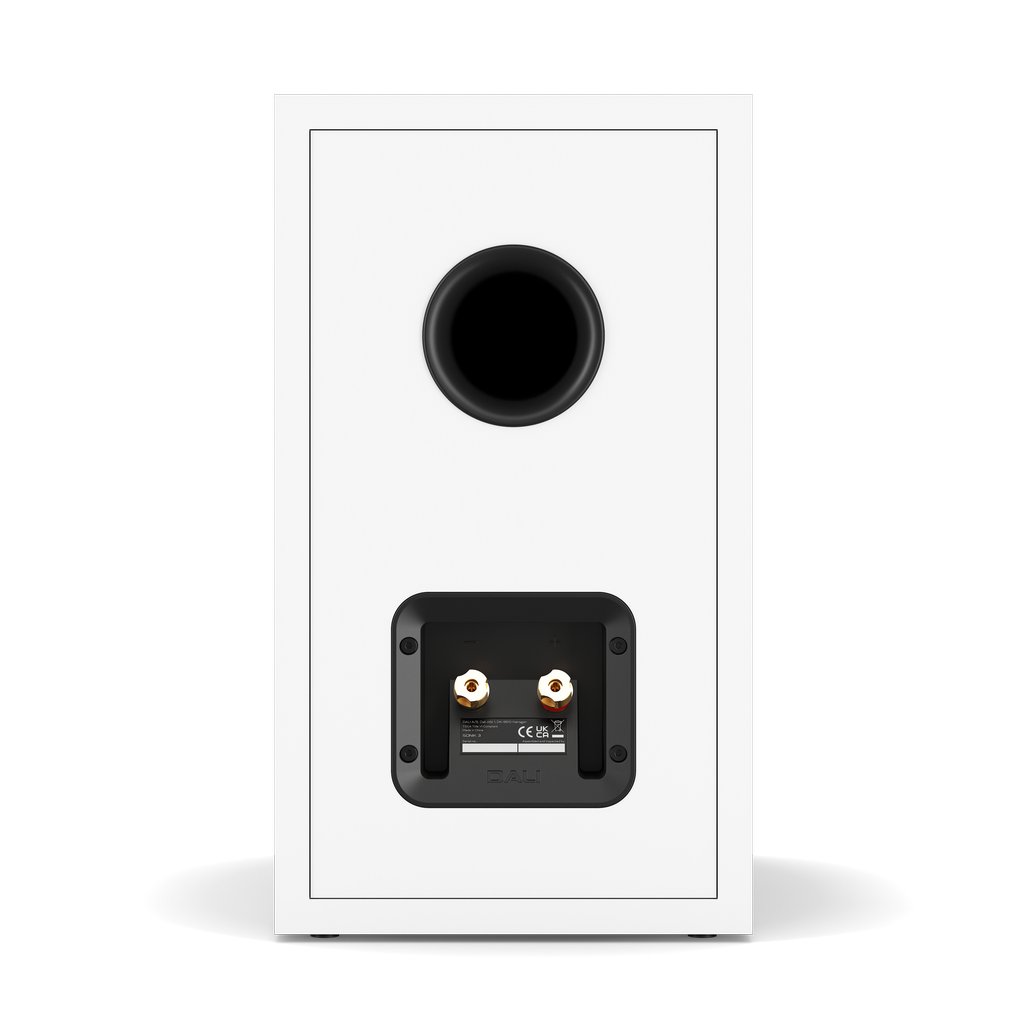 ���� � 8 ������ ������������ ����: DALI  Sonik 3  Black Ash