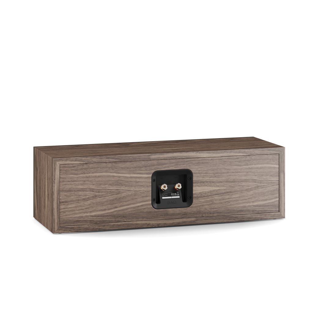 ���� � 8 ������ ����������� �����: DALI  Sonik Cinema  Black Ash