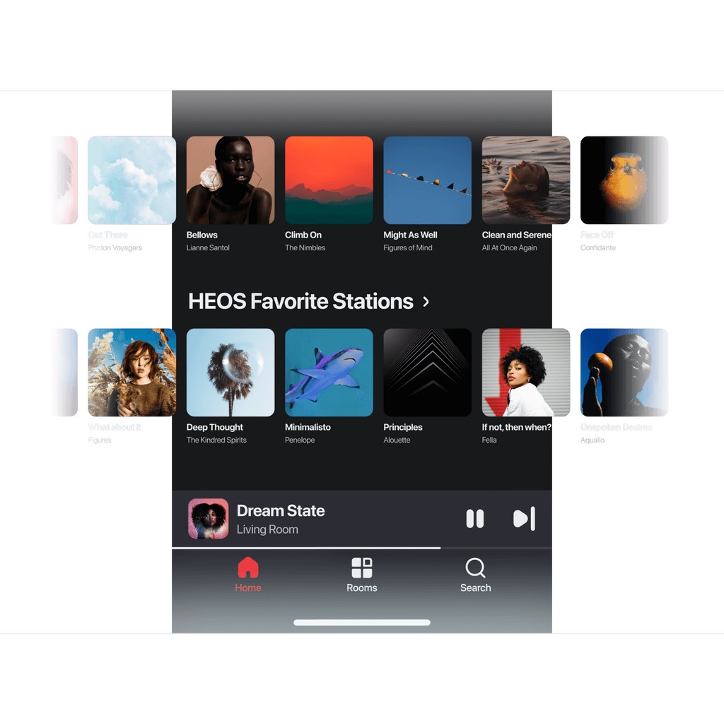 ���� � 7 ������ AV ���������: Marantz  AV30 Black