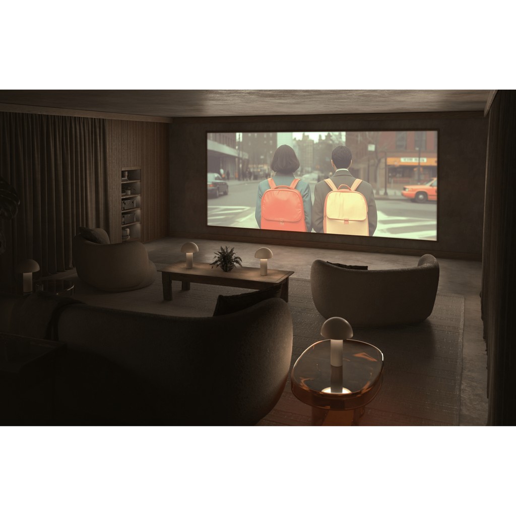 ���� � 10 ������ ��������� ��������: Marantz AMP20 Black