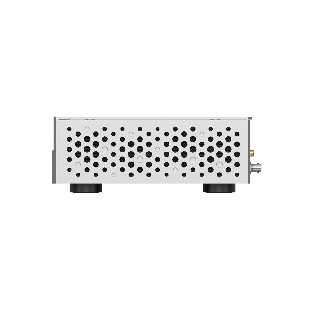 ���� � 5 ������ DAC ��������: Matrix Audio ND-1 Silver