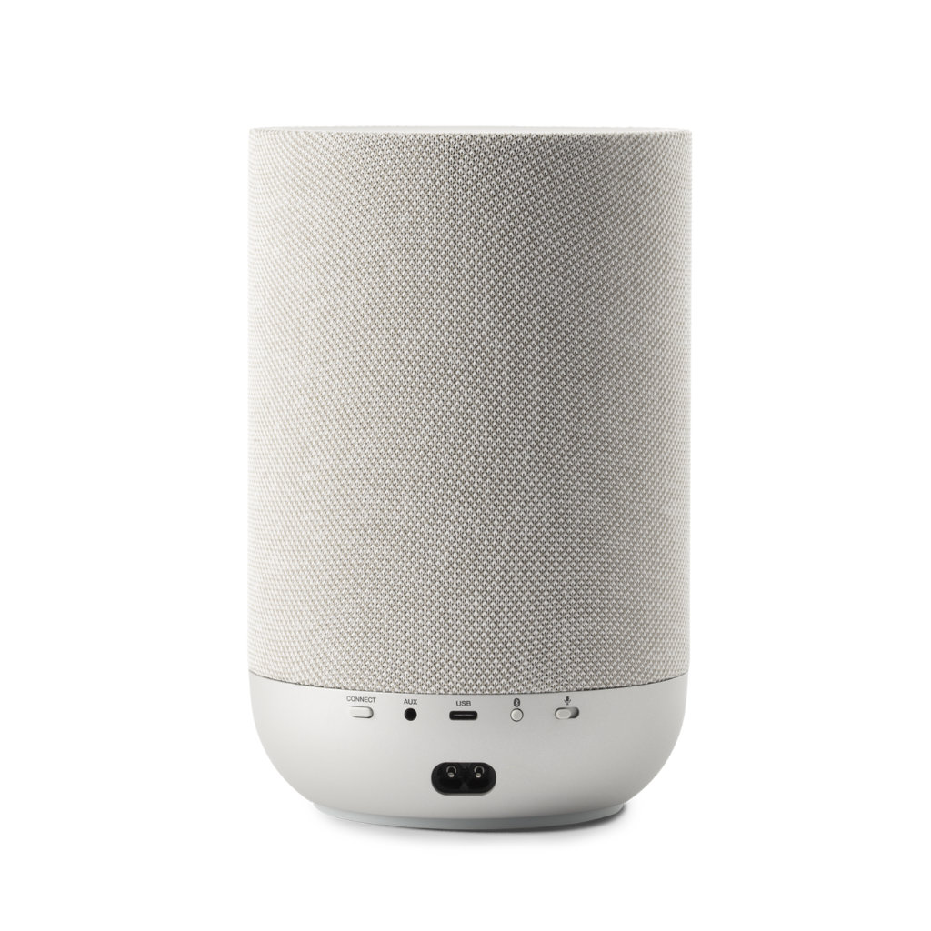 ���� � 4 ������ ������������ Wi-Fi �������: DENON HOME 200 Black