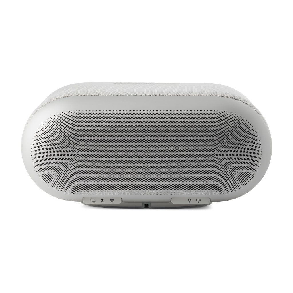 ���� � 6 ������ ������������ Wi-Fi �������: DENON HOME 600 Black