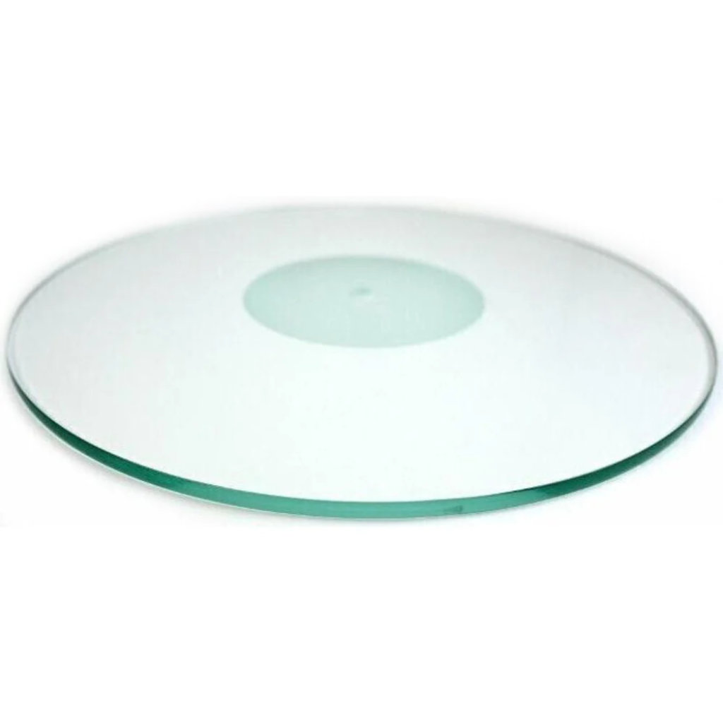 ���� � 2 ������ ��� ���������� ��� �������� ����� ������������� �������������: TONAR CRYSTAL MAT, art. 5391