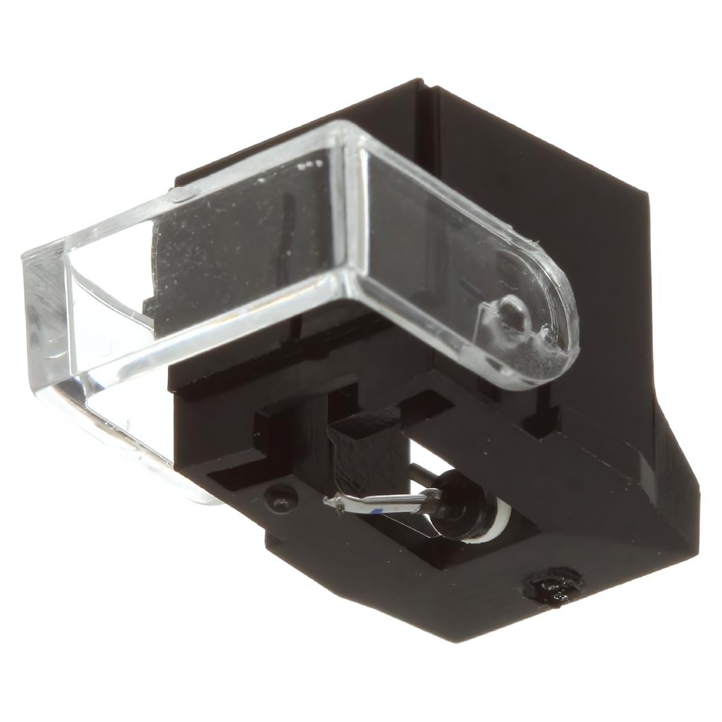 ������� ���� ��� ���������: Tonar Stylus S-Flip Shibata. art. 6511