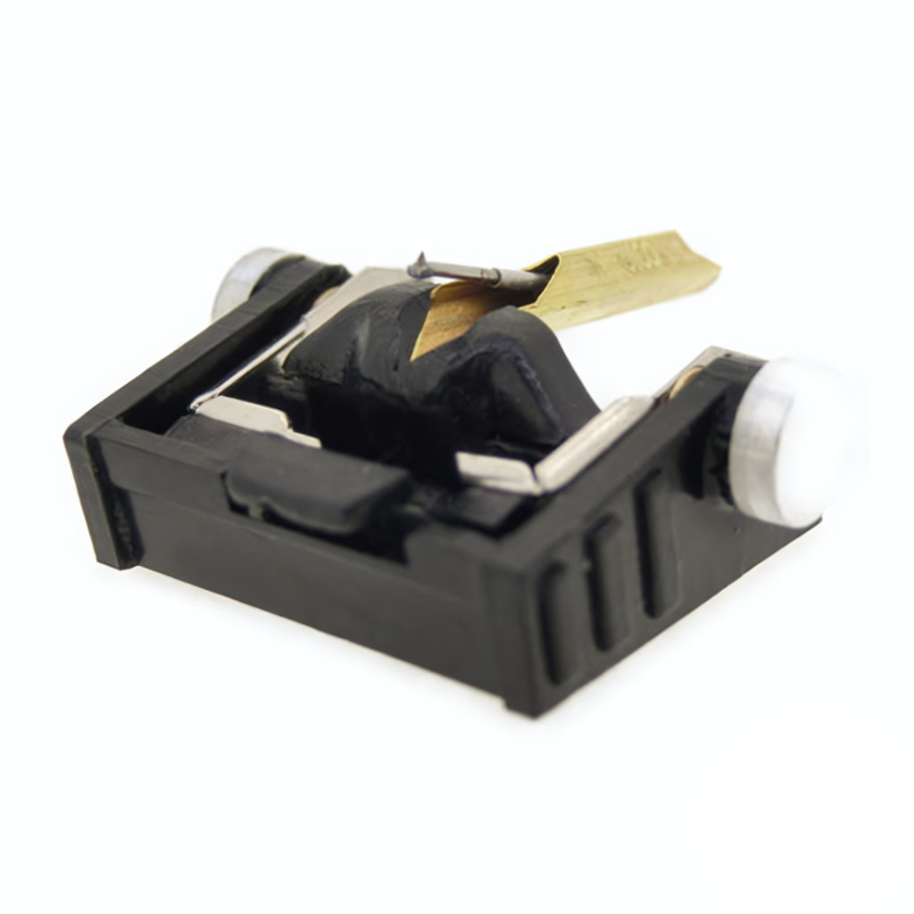 ������� ���� ��� ���������: DE-NUDE SHURE VN-45E DIAMOND, for SHURE V-15 IV, ��� 7065
