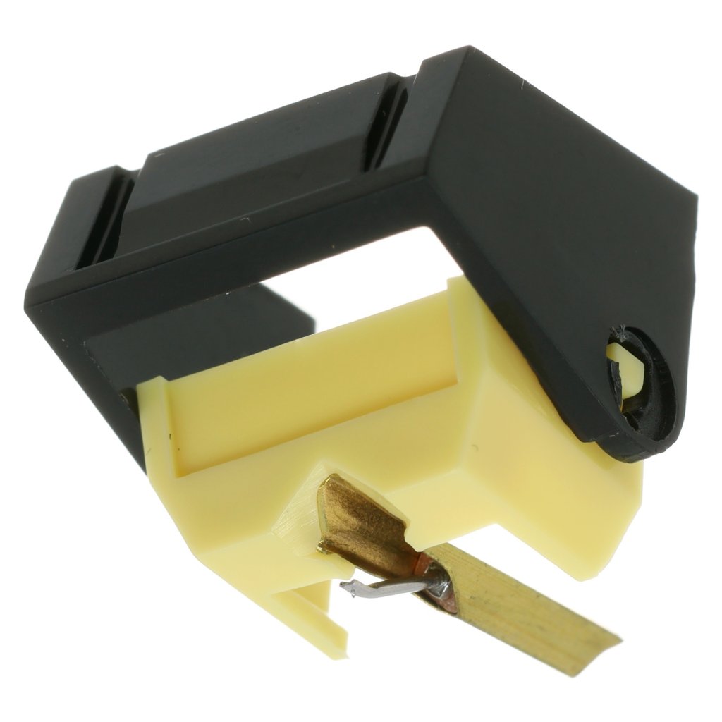 ������� ���� ��� ���������: DE-NUDE SHURE N-95ED DIAMOND, for M-95ED cartridge, ��� 7070