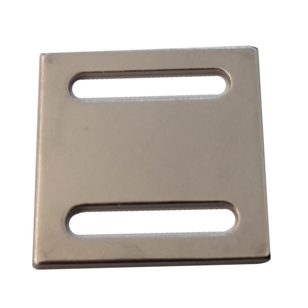 ���� � 2 ������ ����������� ������������� ����������� (������): TONAR HEAD SHELL WEIGHT AD-1, art. 5235