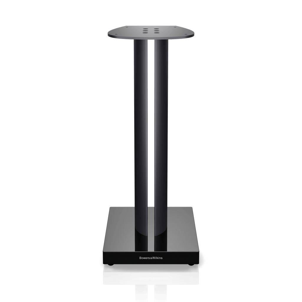 ϳ������� �i� ��������: Bowers & Wilkins FS-805 D5 Black
