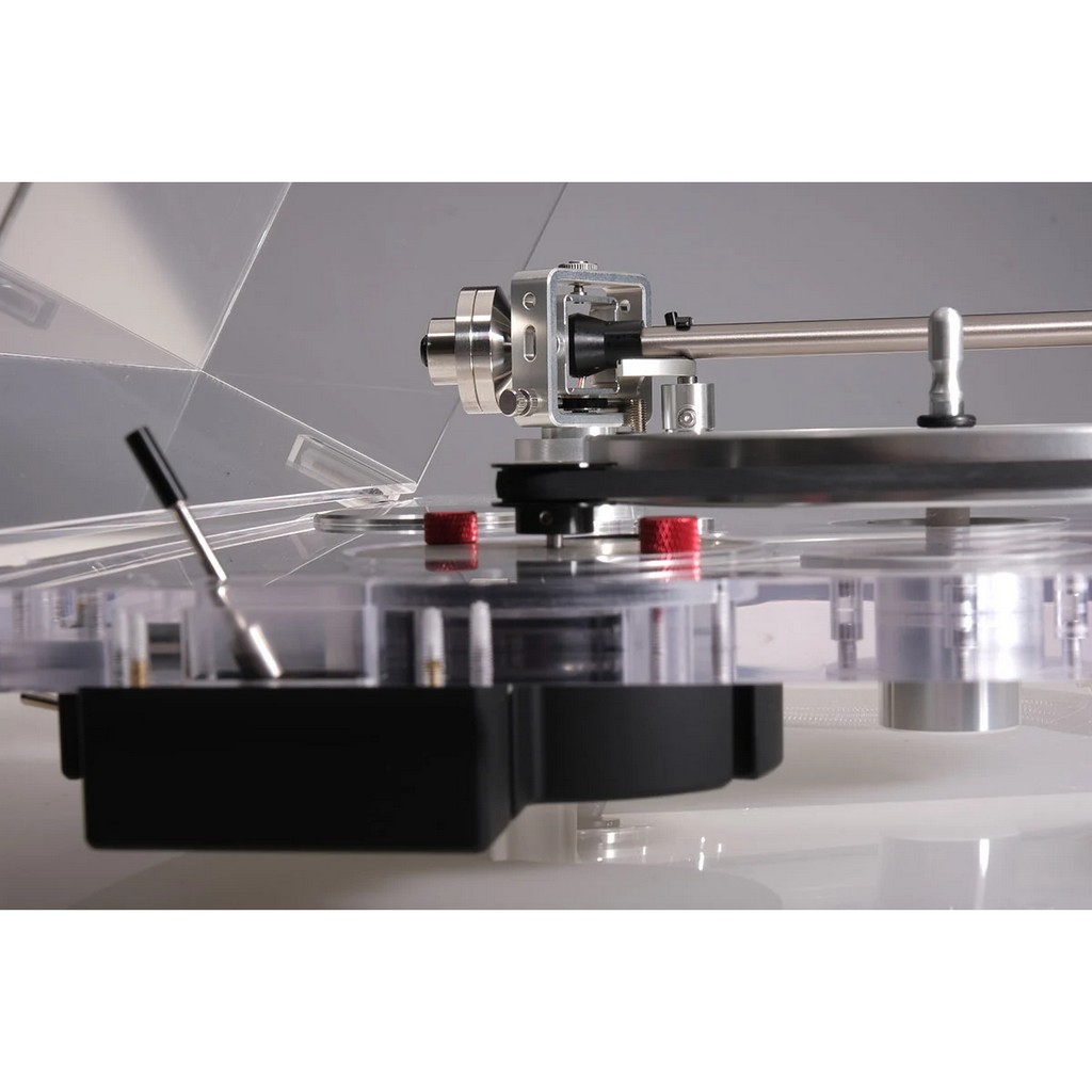 ���� � 11 ������ ��������� �i�i����� ����i�: Takumi TT Level 1.1 Transparent