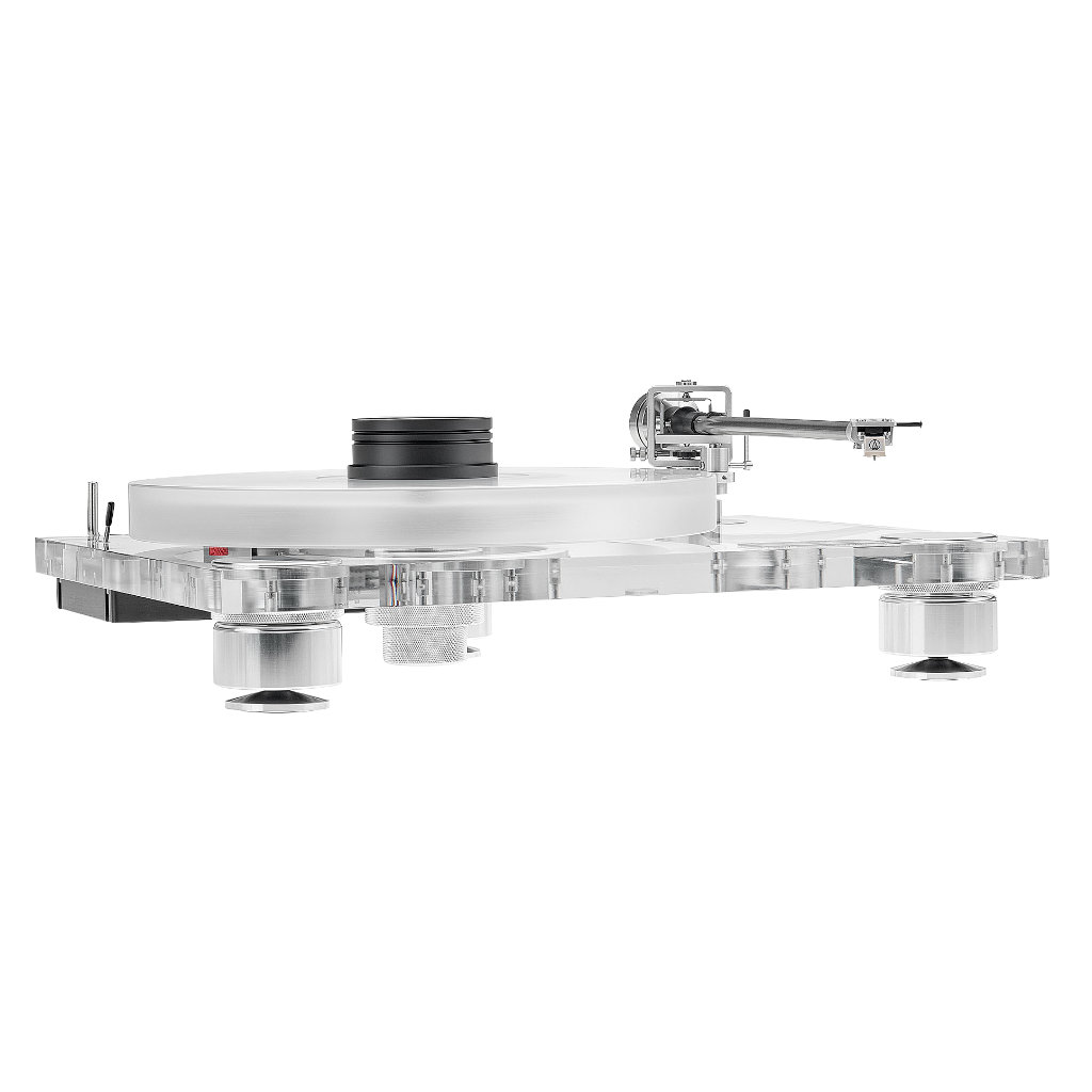 ���� � 5 ������ ��������� �i�i����� ����i�: Takumi TT Level 1.1 Transparent