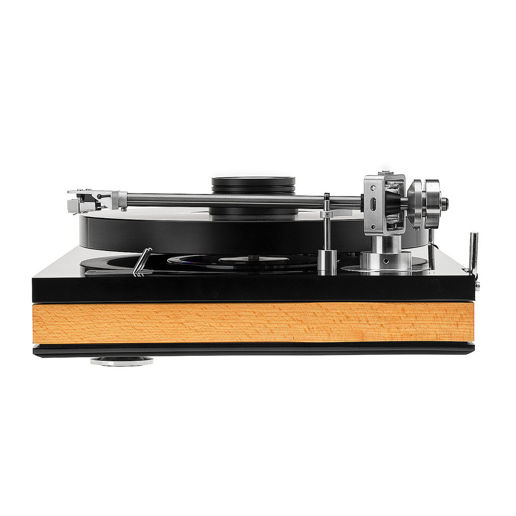 ���� � 10 ������ ��������� �i�i����� ����i�: Takumi TT Level 3.1 Solid Walnut