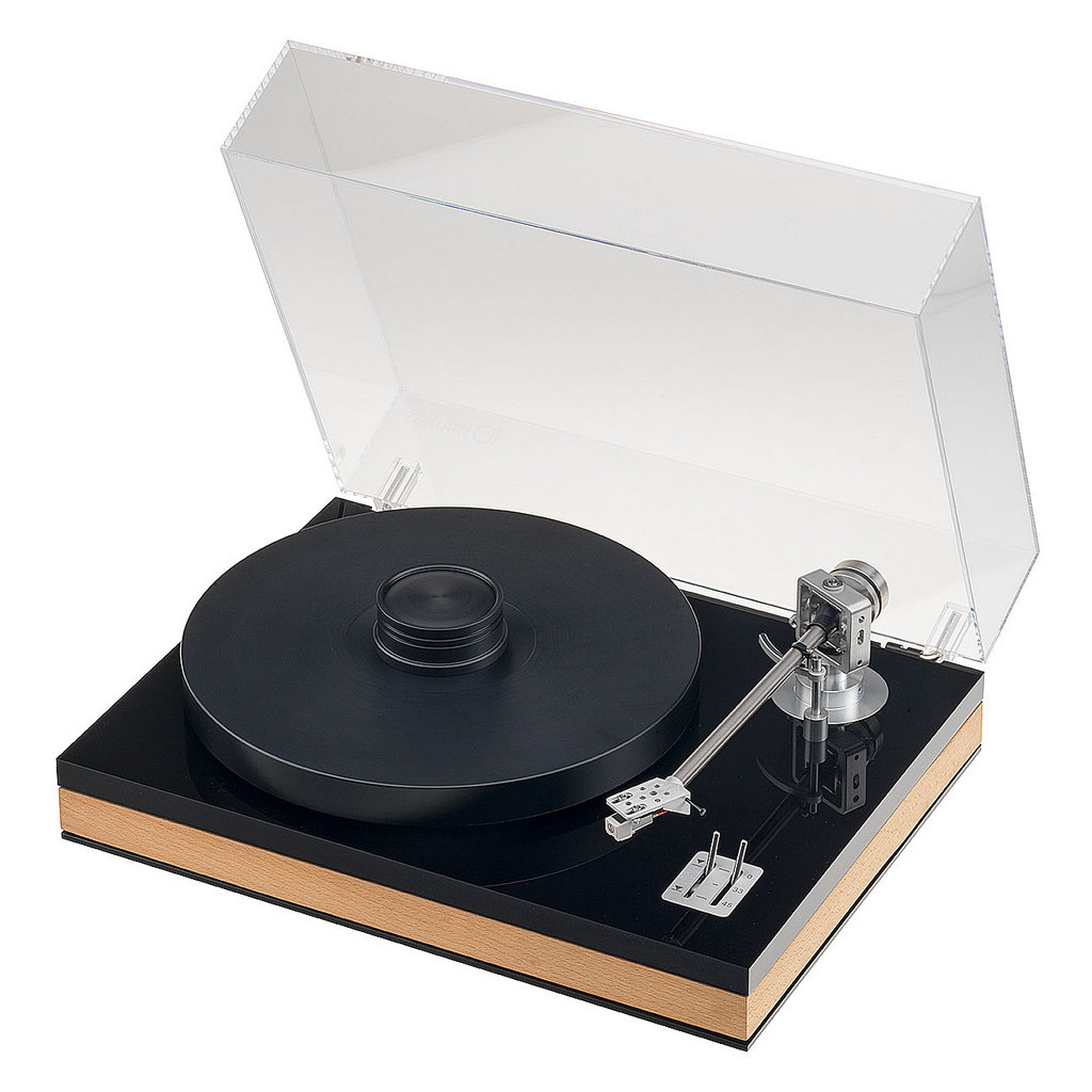 ���� � 2 ������ ��������� �i�i����� ����i�: Takumi TT Level 3.1 Solid Walnut