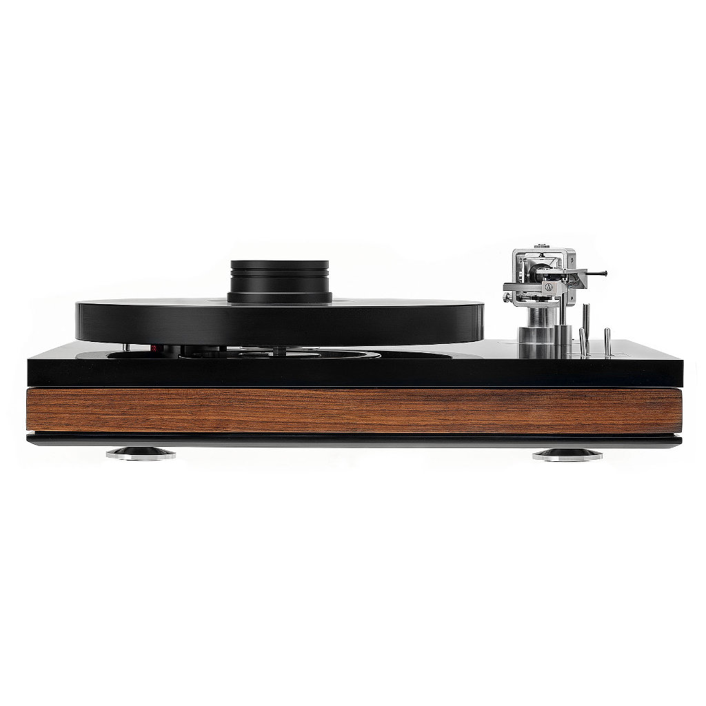 ���� � 6 ������ ��������� �i�i����� ����i�: Takumi TT Level 3.1 Solid Walnut