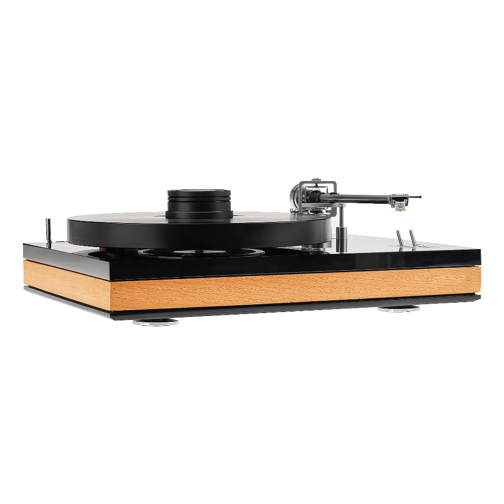 ���� � 8 ������ ��������� �i�i����� ����i�: Takumi TT Level 3.1 Solid Walnut