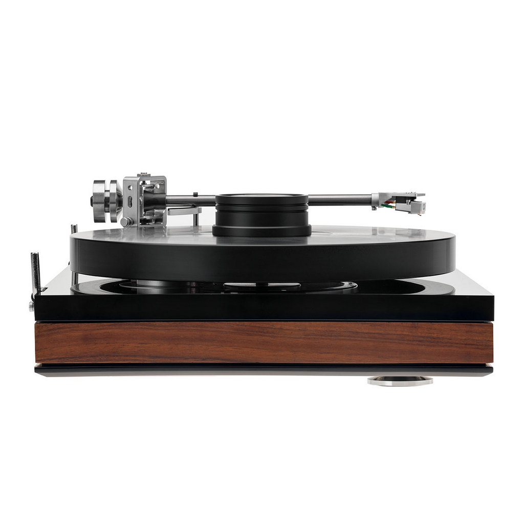 ���� � 9 ������ ��������� �i�i����� ����i�: Takumi TT Level 3.1 Solid Walnut