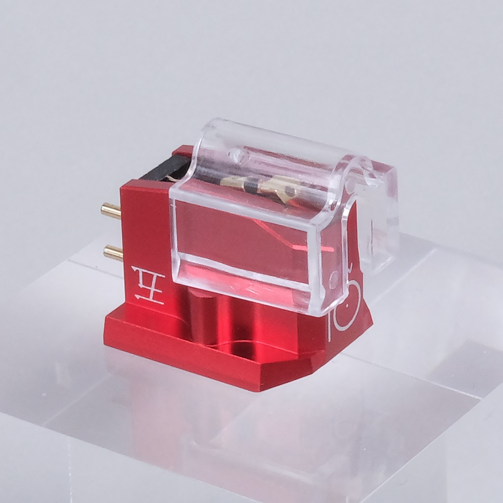 ���� � 3 ������ ��������: Takumi Myo MC