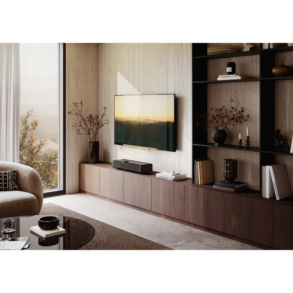 ���� � 9 ������ ������� ��������� �������: DALI VEGA Dark Oak
