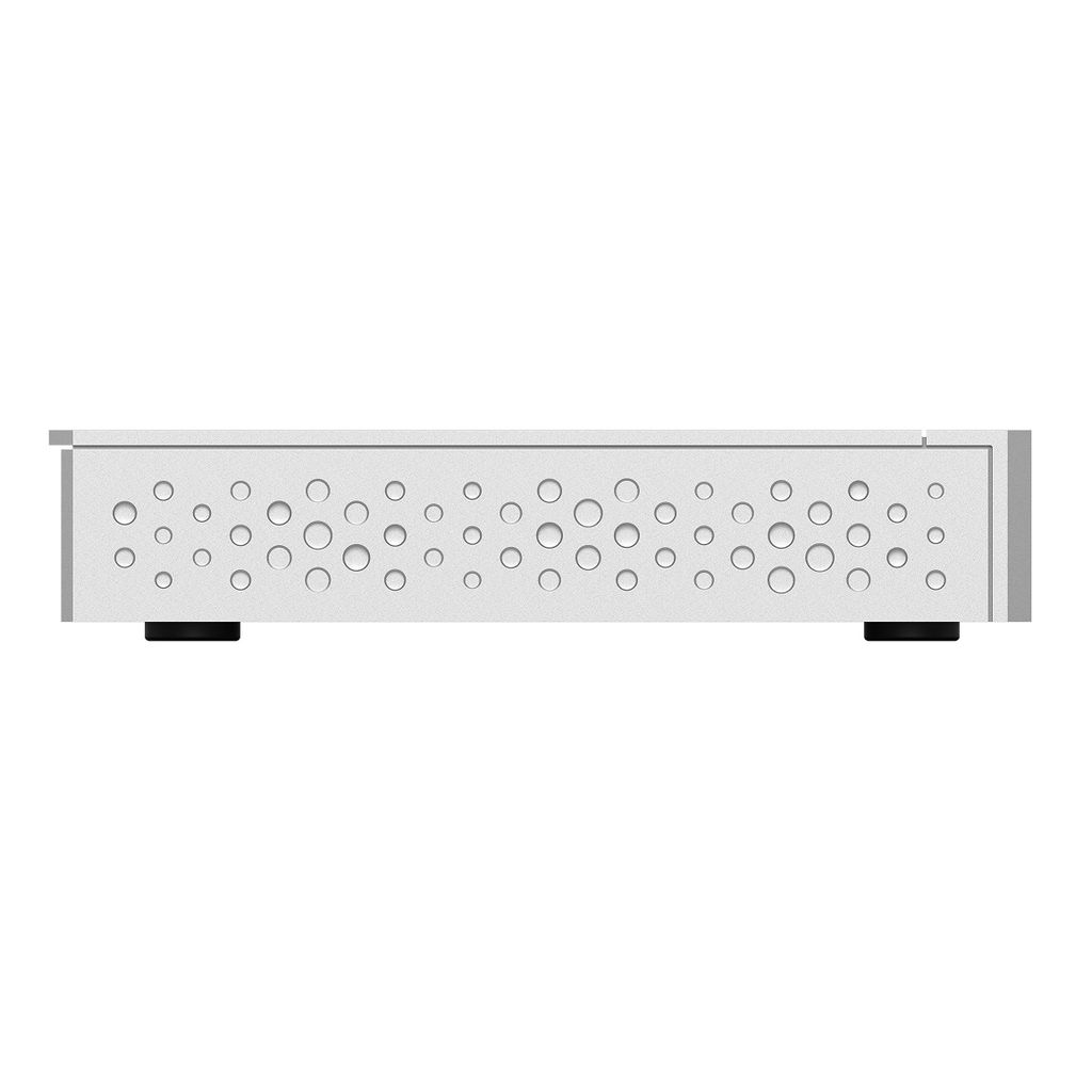 ���� � 4 ������ USB Isolation Switcher: Matrix Audio SU-1