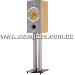 ������������ ����: B&W DM602 S3(Sorrento - ������� ���)
