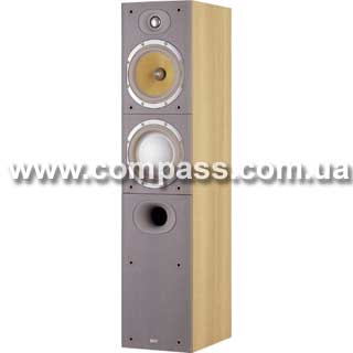 ������������ ����: B&W DM603 S3(Sorrento - ������� ���)