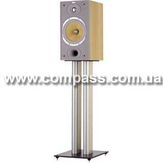 ������������ ����: B&W DM601 S3(Black)