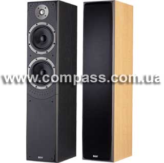 ������������ ����: B&W DM309(Maple-������� ����)