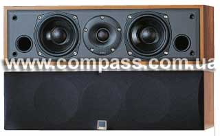������� ������������ ������: DALI C1000 Blue Series(Black)