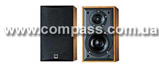 ������������ ����: DALI 1001 Blue Series(Black)