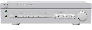 ������ ���������: NAD C320BEE