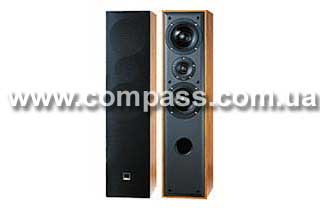 ������������ ����: DALI 3003 Blue Series(Black)