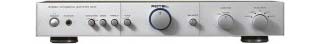  : Rotel RA-01(Silver)