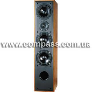  : DALI 6006 Blue Series(Cherry)