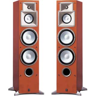 ������������ ����: YAMAHA NS-8HX (Cherry)