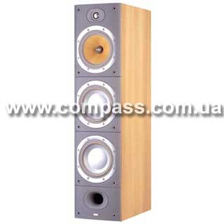 ������������ ����: B&W DM604 S3(Sorrento - ������� ���)