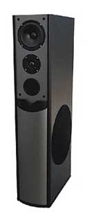  : UNISOUND UP1203