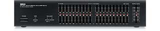 ����������� ����������: YAMAHA EQ-70(Black)