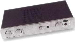  : CREEK CLASSIC 5350SE  (Black)