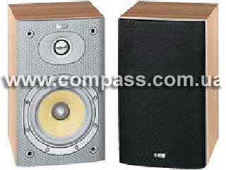 ������������ ����: B&W DM600 S3(Calvados-�����)