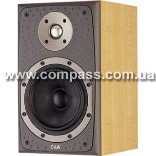 ������������ ����: B&W DM303(Amari-������ ������� ������)