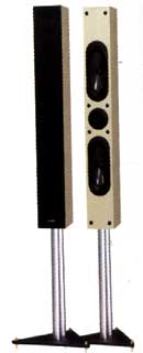 ������ ��� �� (����): CAV ST-10  (Silver)